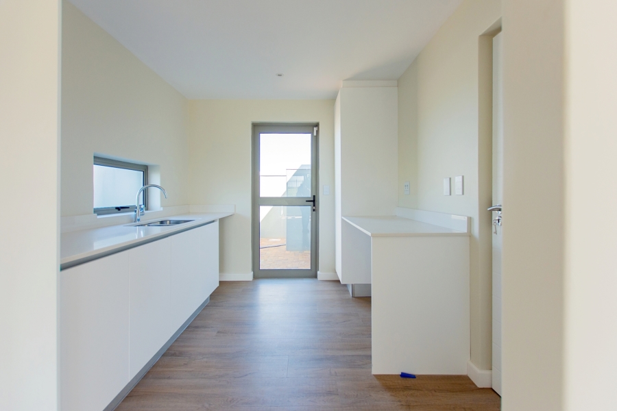 2 Bedroom Property for Sale in Langebaan Country Estate Western Cape